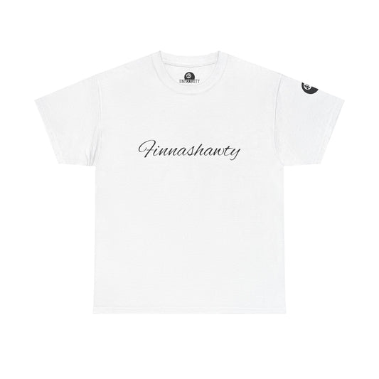 finnashawty tee