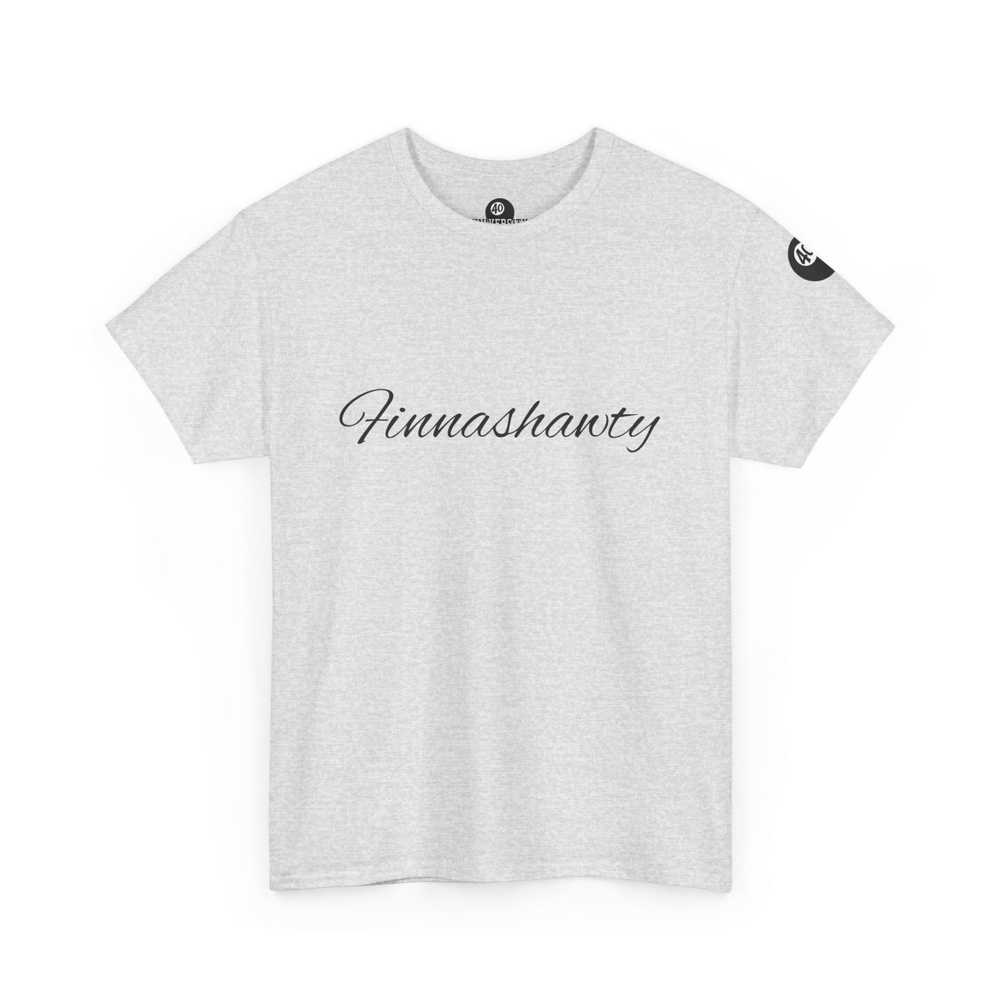 finnashawty tee